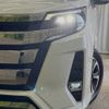 toyota noah 2017 -TOYOTA--Noah DBA-ZRR85W--ZRR85-0091041---TOYOTA--Noah DBA-ZRR85W--ZRR85-0091041- image 14