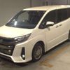 toyota noah 2020 -TOYOTA--Noah 6AA-ZWR80W--ZWR80-0462018---TOYOTA--Noah 6AA-ZWR80W--ZWR80-0462018- image 1