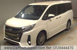 toyota noah 2020 -TOYOTA--Noah 6AA-ZWR80W--ZWR80-0462018---TOYOTA--Noah 6AA-ZWR80W--ZWR80-0462018-