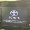 toyota aqua 2022 -TOYOTA--AQUA 6AA-MXPK11--MXPK11-2056637---TOYOTA--AQUA 6AA-MXPK11--MXPK11-2056637- image 3