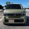 honda n-wgn 2020 CFJ1656817 image 24