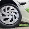 toyota aqua 2018 CFJ1750911 image 13