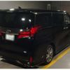 toyota alphard 2021 quick_quick_3BA-AGH30W_AGH30-9039878 image 5