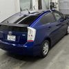 toyota prius 2009 -TOYOTA 【水戸 301ﾊ6254】--Prius ZVW30--1059858---TOYOTA 【水戸 301ﾊ6254】--Prius ZVW30--1059858- image 7