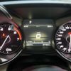 alfa-romeo giulia 2019 -ALFA ROMEO--Alfa Romeo Giulia ABA-95220--ZAREAEKN5H7569329---ALFA ROMEO--Alfa Romeo Giulia ABA-95220--ZAREAEKN5H7569329- image 19
