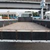 mitsubishi-fuso fighter 2016 -MITSUBISHI--Fuso Fighter TKG-FK61F--FK61F-591334---MITSUBISHI--Fuso Fighter TKG-FK61F--FK61F-591334- image 6