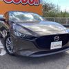 mazda mazda3-fastback 2019 quick_quick_BP5P_BP5P-100852 image 13