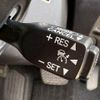 lexus ct 2015 CFJ1817469 image 7