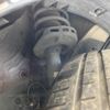 honda odyssey 2014 quick_quick_RC1_RC1-1037799 image 20