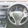 nissan x-trail 2016 22759 image 7