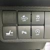daihatsu tanto 2020 quick_quick_LA650S_LA650S-1048512 image 14
