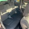 daihatsu wake 2015 -DAIHATSU--WAKE DBA-LA700S--LA700S-0044112---DAIHATSU--WAKE DBA-LA700S--LA700S-0044112- image 8