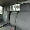 toyota toyoace 2018 CFJ1448703 image 53