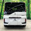 honda stepwagon-spada 2015 quick_quick_RP3_RP3-1027629 image 17