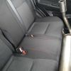 suzuki swift 2013 quick_quick_CBA-ZC32S_ZC32S-113217 image 6