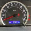 toyota noah 2014 -TOYOTA--Noah DBA-ZRR80G--ZRR80-0068491---TOYOTA--Noah DBA-ZRR80G--ZRR80-0068491- image 23