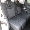 suzuki spacia 2018 -SUZUKI--Spacia DAA-MK53S--MK53S-843782---SUZUKI--Spacia DAA-MK53S--MK53S-843782- image 22