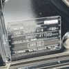 mazda axela 2019 -MAZDA--ｱｸｾﾗ ｾﾀﾞﾝ DBA-BM5FP--BM5FP-411072---MAZDA--ｱｸｾﾗ ｾﾀﾞﾝ DBA-BM5FP--BM5FP-411072- image 31