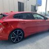 volvo v40 2013 -VOLVO--Volvo V40 DBA-MB5204T--YV1MV6350D2043886---VOLVO--Volvo V40 DBA-MB5204T--YV1MV6350D2043886- image 9