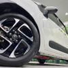 toyota sienta 2023 CFJ1856809 image 13