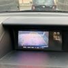 honda elysion 2010 CFJ1673752 image 22