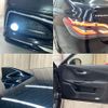 toyota crown 2018 -TOYOTA--Crown 6AA-GWS224--GWS224-1002570---TOYOTA--Crown 6AA-GWS224--GWS224-1002570- image 23