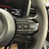 suzuki spacia 2024 CFJ1787050 image 33