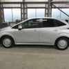 nissan note 2022 CFJ1719483 image 5