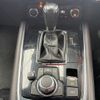 mazda cx-8 2018 CFJ1730900 image 21