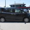 toyota esquire 2015 quick_quick_ZRR85G_ZRR85-0029912 image 17