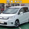honda freed-spike-hybrid 2015 quick_quick_GP3_GP3-1226962 image 1