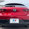 mazda mazda3 2019 -MAZDA--MAZDA3 3AA-BPEP--BPEP-101073---MAZDA--MAZDA3 3AA-BPEP--BPEP-101073- image 14