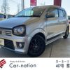 suzuki alto-works 2016 quick_quick_HA36S_HA36S-874754 image 1