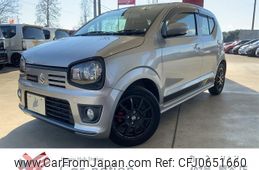 suzuki alto-works 2016 quick_quick_HA36S_HA36S-874754