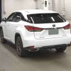 lexus rx 2020 -LEXUS 【練馬 318ﾋ 9】--Lexus RX DBA-AGL20W--AGL20-0016560---LEXUS 【練馬 318ﾋ 9】--Lexus RX DBA-AGL20W--AGL20-0016560- image 2