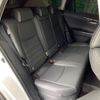 toyota rav4 2023 -TOYOTA--RAV4 6AA-AXAH54--AXAH54-4046731---TOYOTA--RAV4 6AA-AXAH54--AXAH54-4046731- image 9