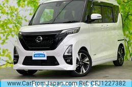 nissan roox 2020 quick_quick_4AA-B45A_B45A-0000890