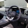 mercedes-benz e-class-station-wagon 2020 -MERCEDES-BENZ--Benz E Class Wagon 4AA-213277C--W1K2132772A902643---MERCEDES-BENZ--Benz E Class Wagon 4AA-213277C--W1K2132772A902643- image 8