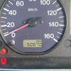 mitsubishi delica-truck 2006 CFJ1555786 image 34