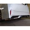 toyota alphard 2024 CFJ1787760 image 12