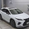 lexus rx 2019 -LEXUS 【名古屋 316り1118】--Lexus RX GYL20W-0010304---LEXUS 【名古屋 316り1118】--Lexus RX GYL20W-0010304- image 6