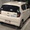 daihatsu mira-e-s 2019 -DAIHATSU--Mira e:s LA350S--0167617---DAIHATSU--Mira e:s LA350S--0167617- image 7