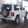 mitsubishi pajero 1998 CFJ1779407 image 6