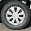 suzuki every 2025 CFJ1682199 image 18