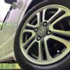 honda n-box 2016 CFJ1041585 image 13