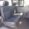 nissan nv350-caravan-van 2015 quick_quick_CBF-VR2E26_VR2E26-028016 image 9