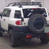 toyota fj-cruiser 2015 quick_quick_CBA-GSJ15W_0131276 image 2