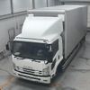 isuzu forward 2016 -ISUZU--Forward FRR90-7098646---ISUZU--Forward FRR90-7098646- image 1