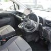 toyota sienta 2023 -TOYOTA 【野田 501】--Sienta MXPL10G--MXPL10-1093097---TOYOTA 【野田 501】--Sienta MXPL10G--MXPL10-1093097- image 34