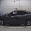 mazda axela 2019 -MAZDA--Axela DBA-BM5FS--BM5FS-422981---MAZDA--Axela DBA-BM5FS--BM5FS-422981- image 9